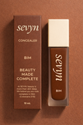 Sevyn Matte Concealer - BIM