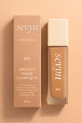 Sevyn Matte Concealer – BRI