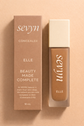 Sevyn Matte Concealer - ELLE