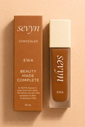 Sevyn Matte Concealer - EWA