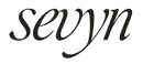 Sevyn